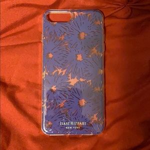 I phone 7 plus case